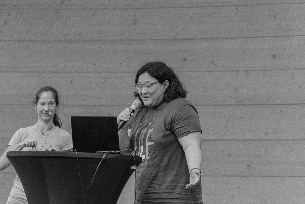 Oberstdorf Fotogipfel 2024 Ulfs Community