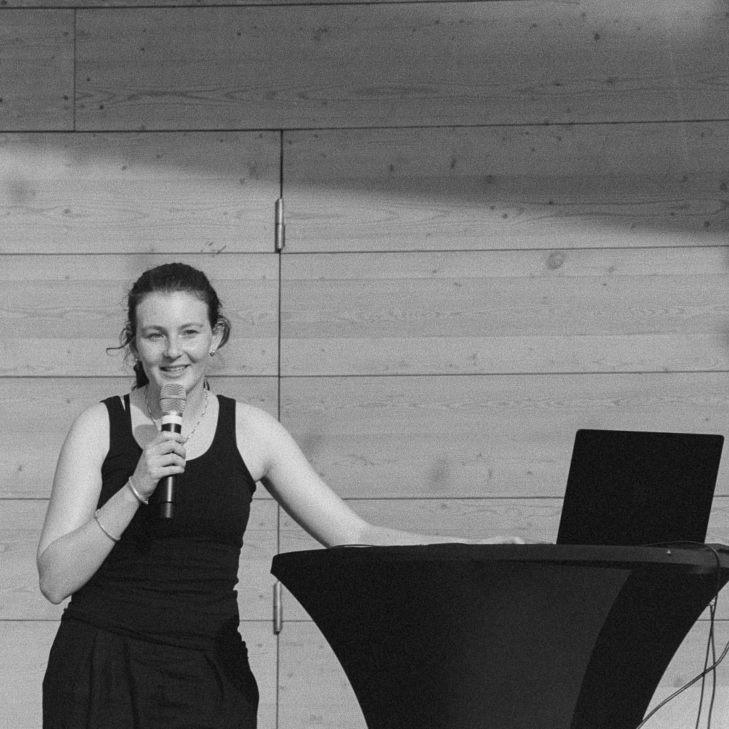 Oberstdorf Fotogipfel 2024 Ulfs Community