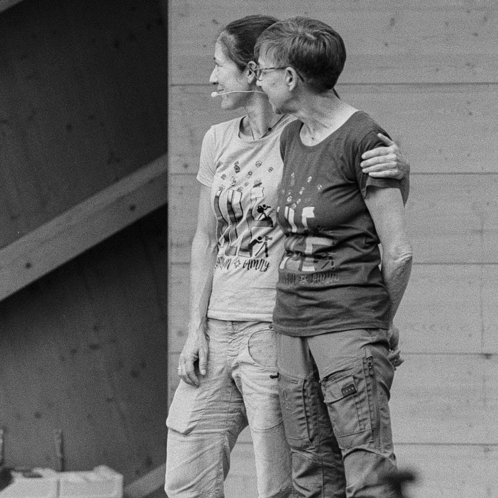 Oberstdorf Fotogipfel 2024 Ulfs Community