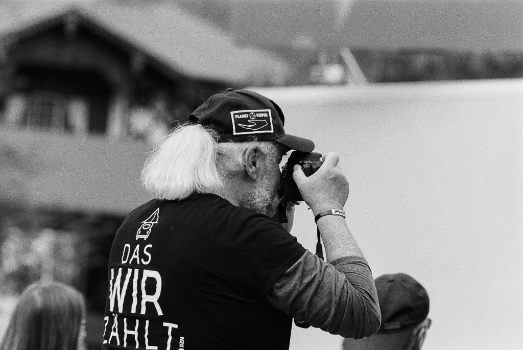 Oberstdorf Fotogipfel 2024 Ulfs Community
