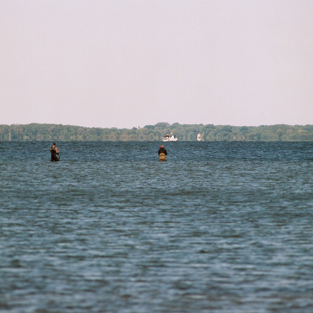 Lietzow Rügen