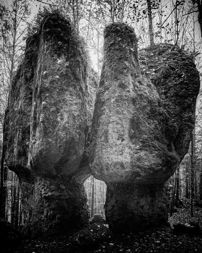 Zwei Brüder #leicam11