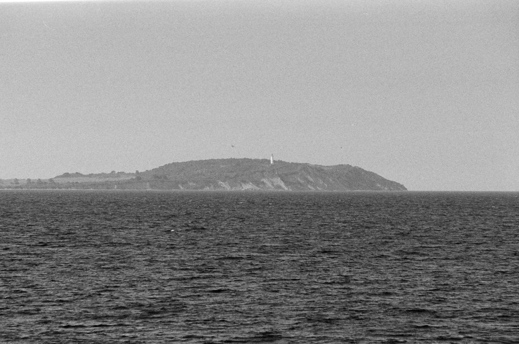 Dranske Rügen Strand