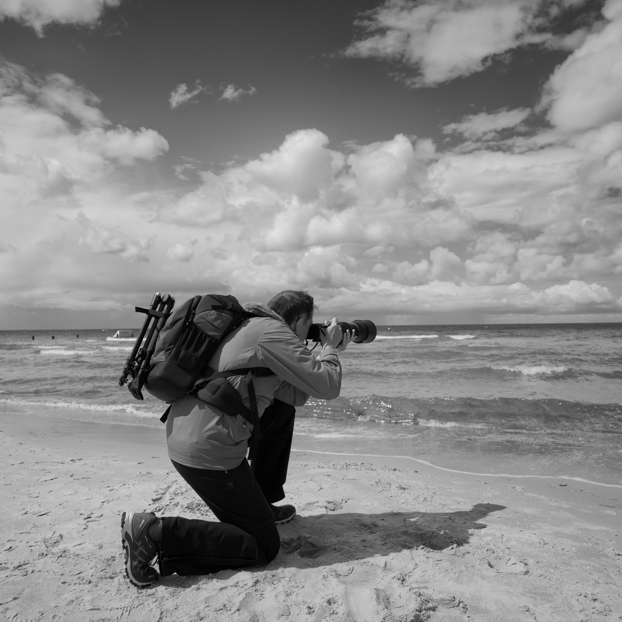 Fotofestivals in Deutschland