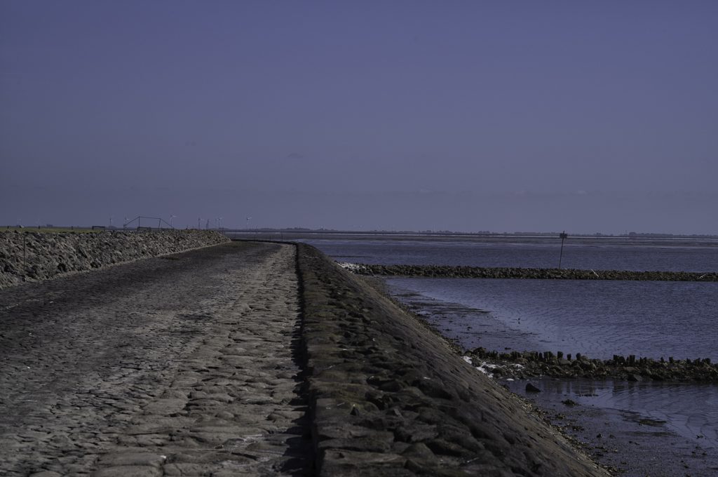Hamburger Hallig