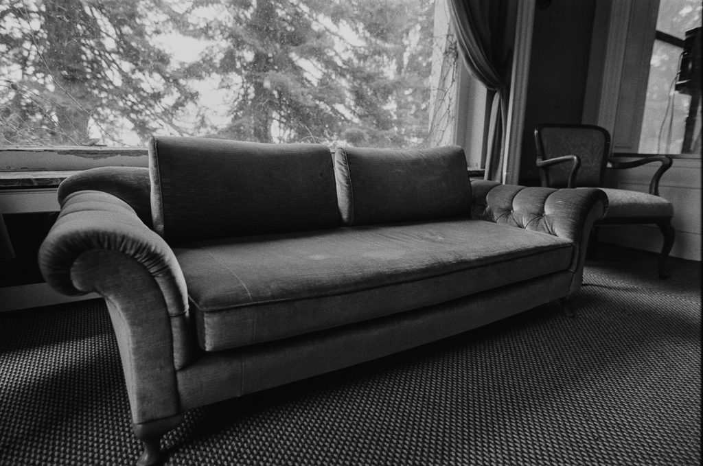 Hotel Waldlust Schwarzwald