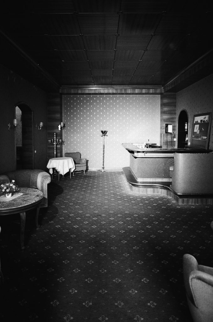 Hotel Waldlust Schwarzwald