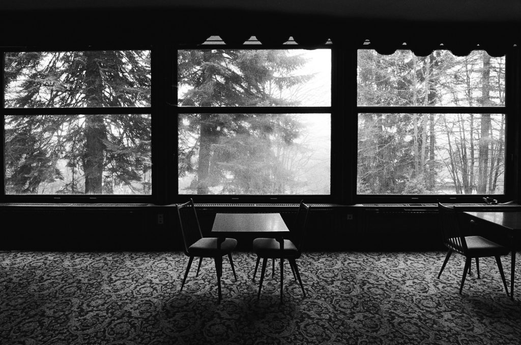 Hotel Waldlust Schwarzwald