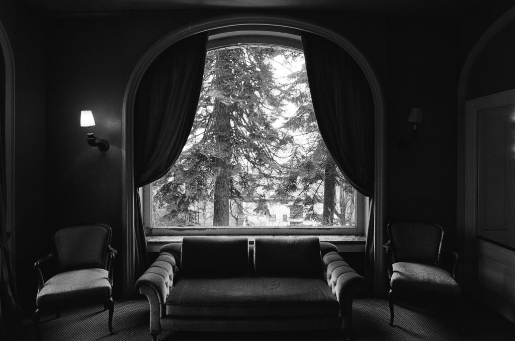Hotel Waldlust Schwarzwald