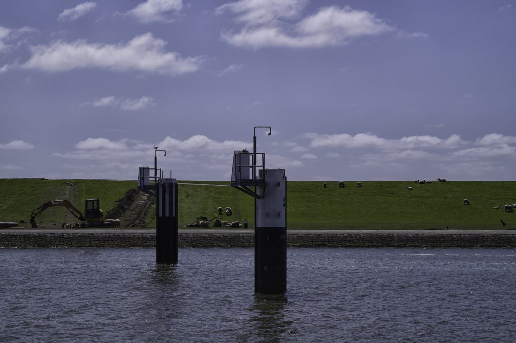 Husum Norddeutschland