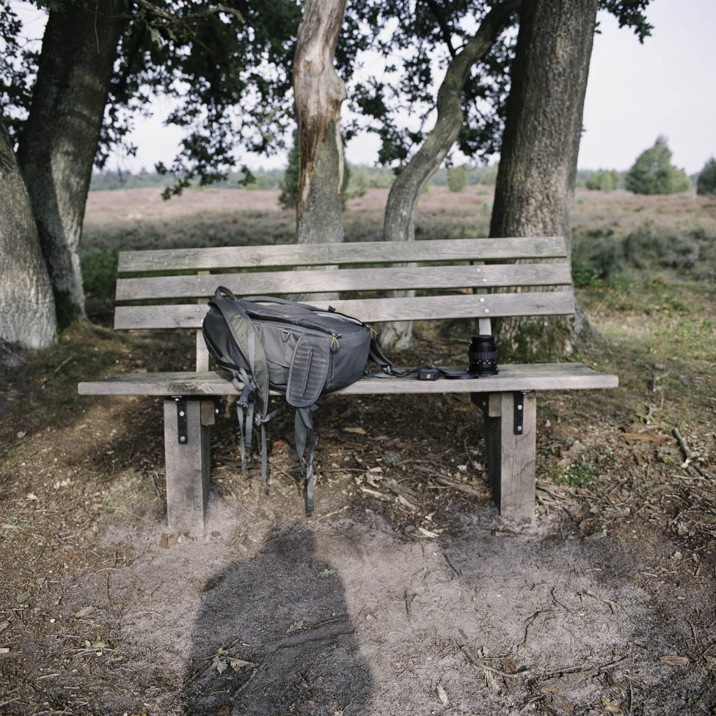 Lüneburger Heide