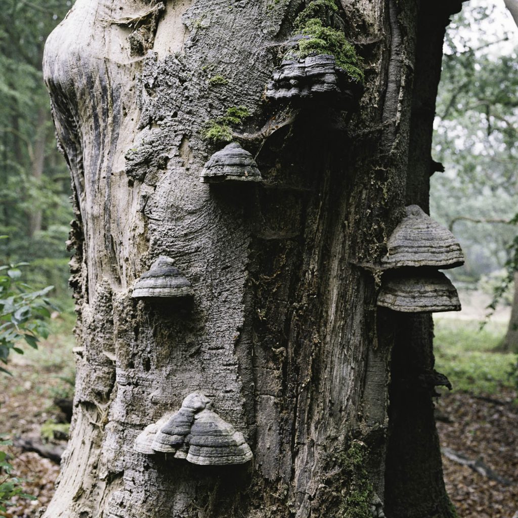Lüneburger Heide
