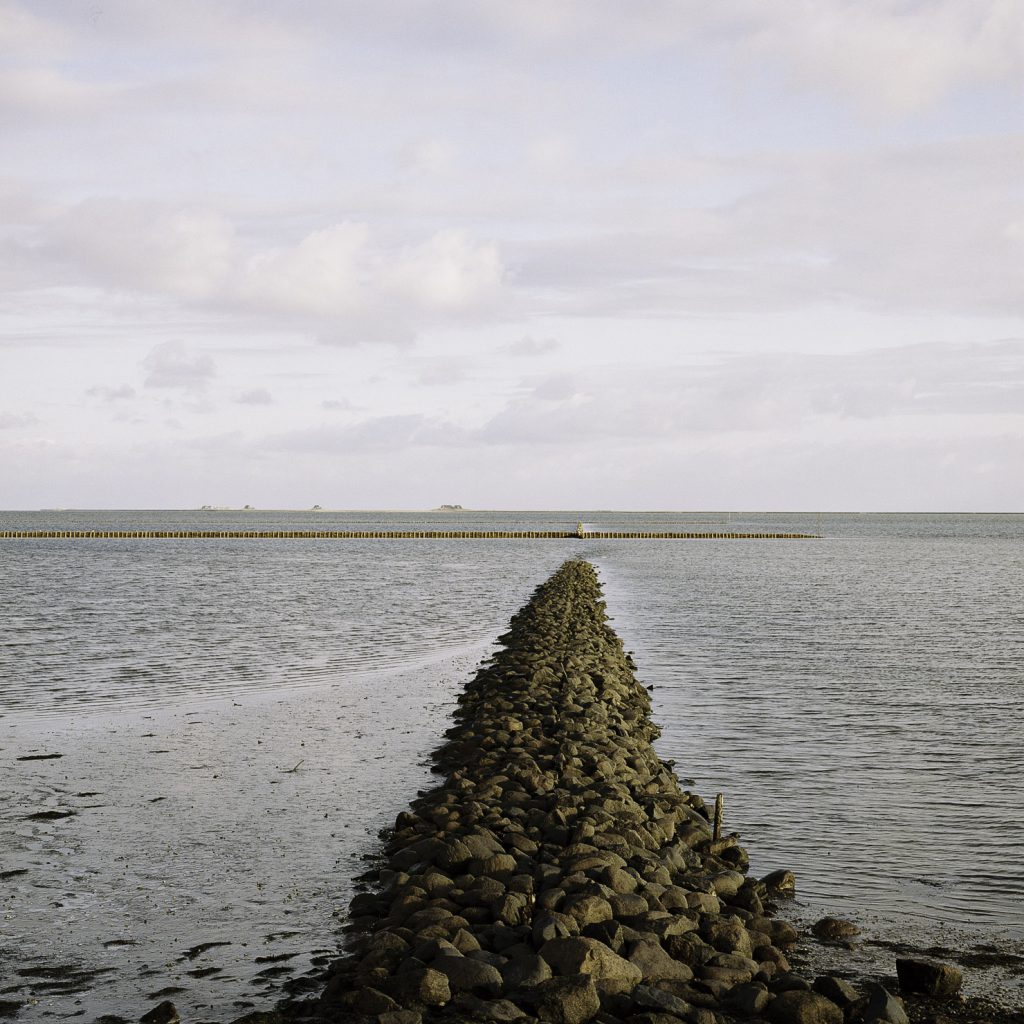 Hamburger Hallig
