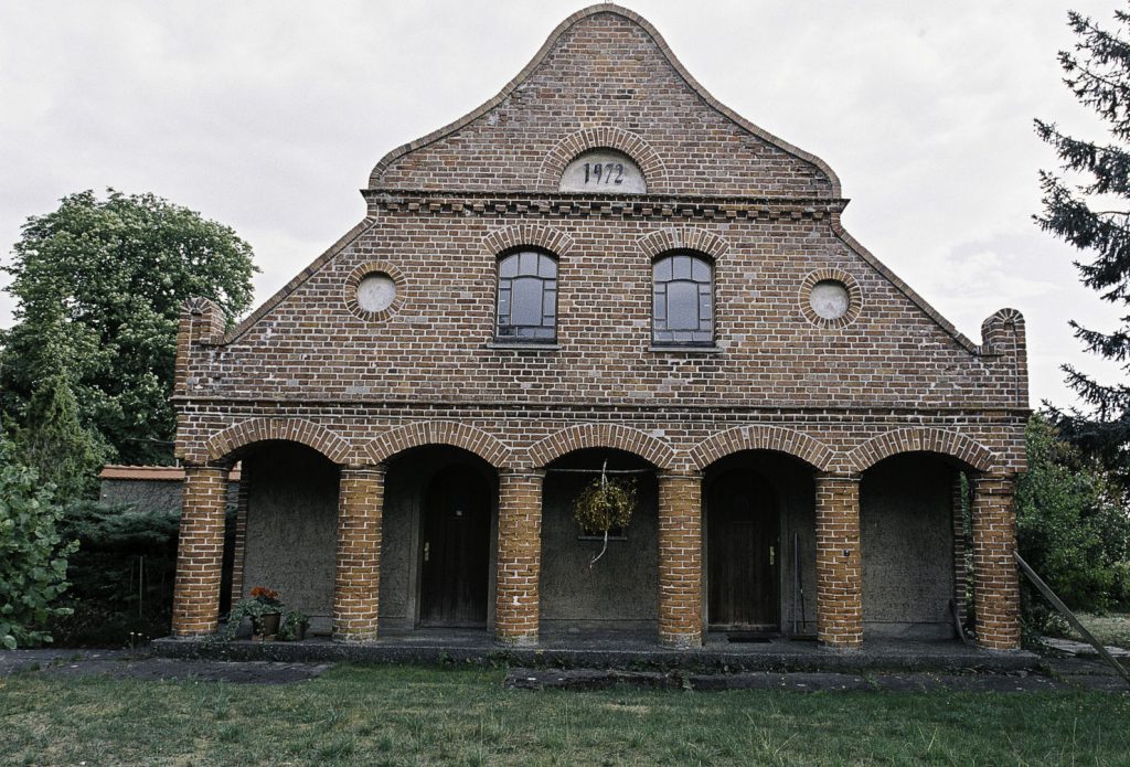 Lüneburger Heide