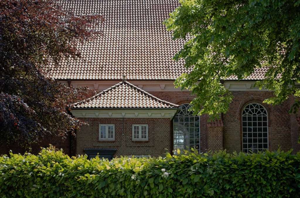 York im alten Land