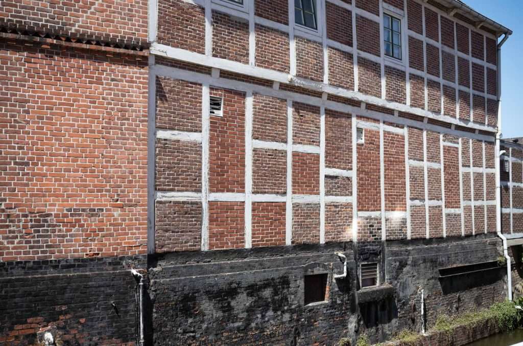 York im alten Land