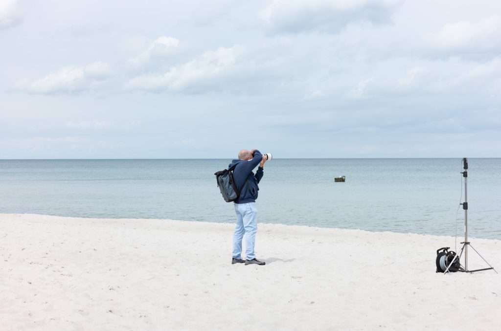 horizonte zingst 2026