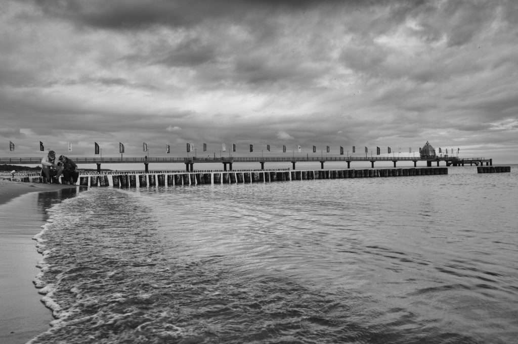 horizonte zingst 2026
