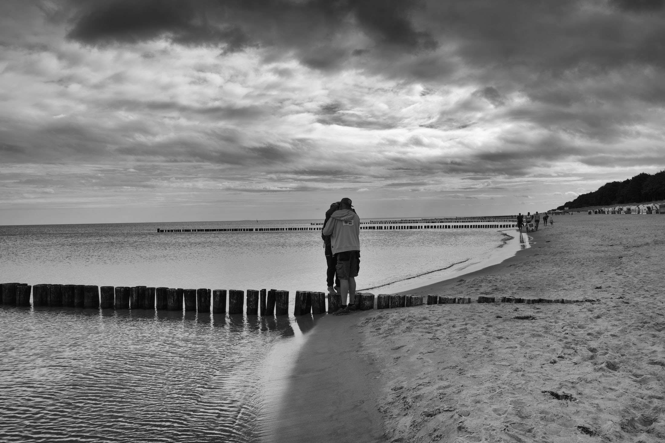 Horizonte Zingst 2026