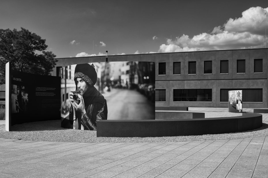 Leica Wetzlar