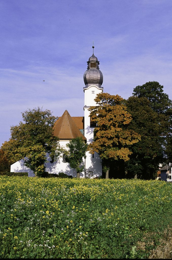 Naturpark Fichtelgebirge