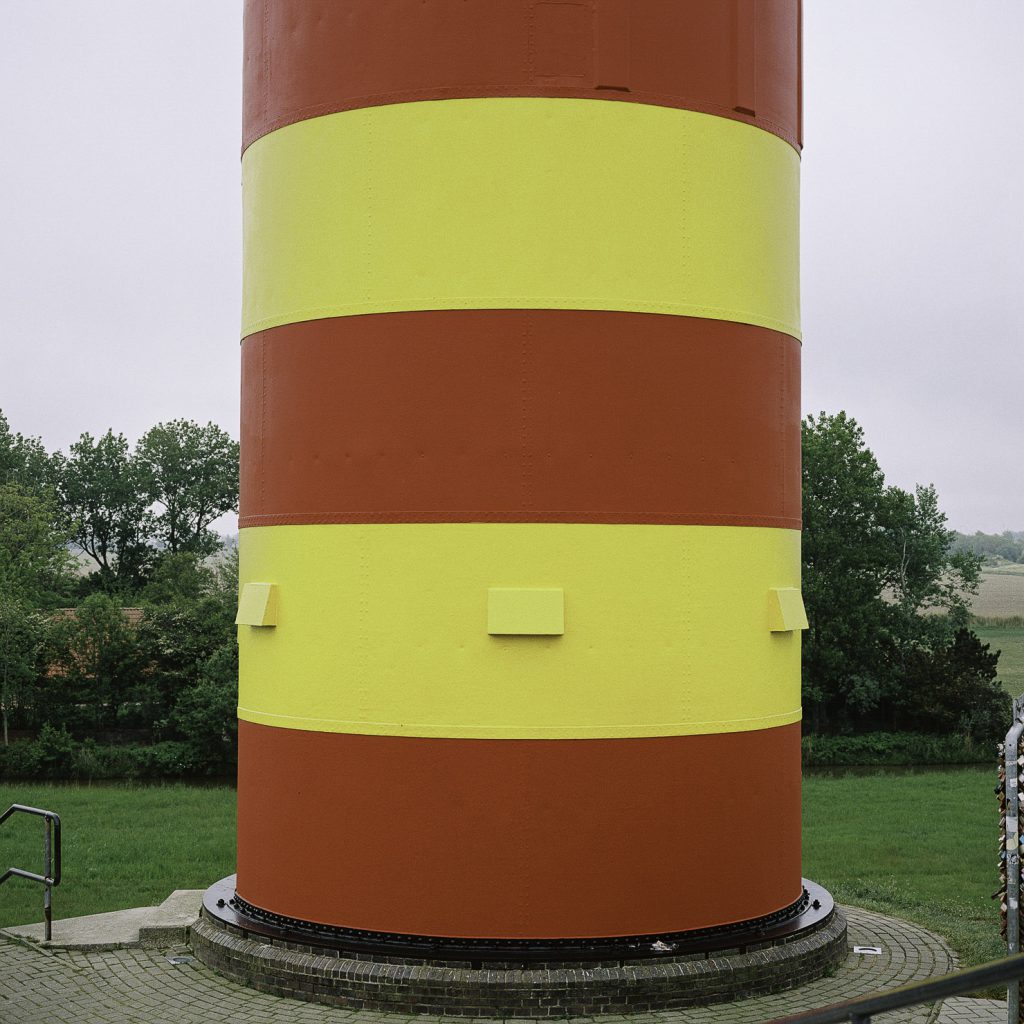 Norddeutschland Nationalpark Wattenmeer