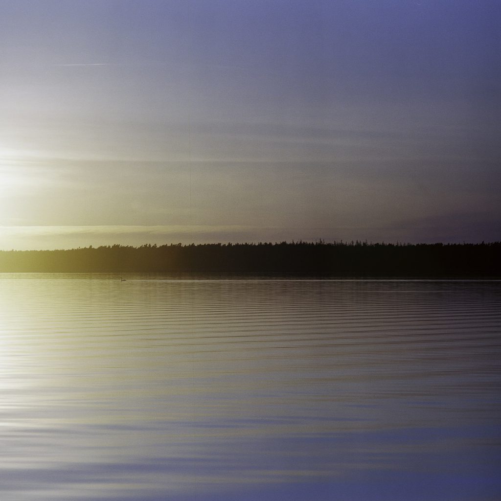 Norddeutschland Nationalpark Wattenmeer