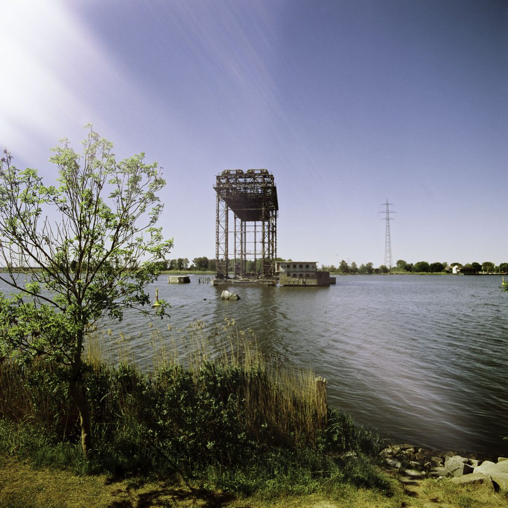 Norddeutschland Nationalpark Wattenmeer