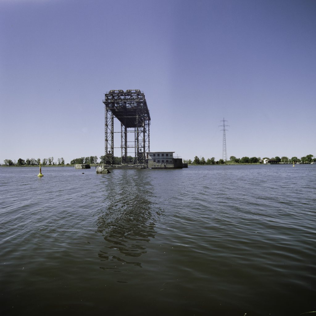 Norddeutschland Nationalpark Wattenmeer