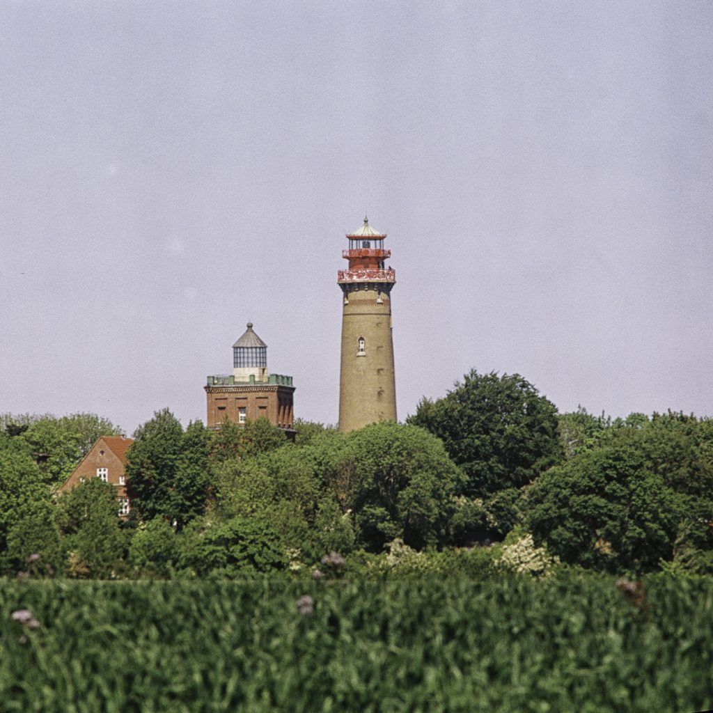 Norddeutschland Nationalpark Wattenmeer