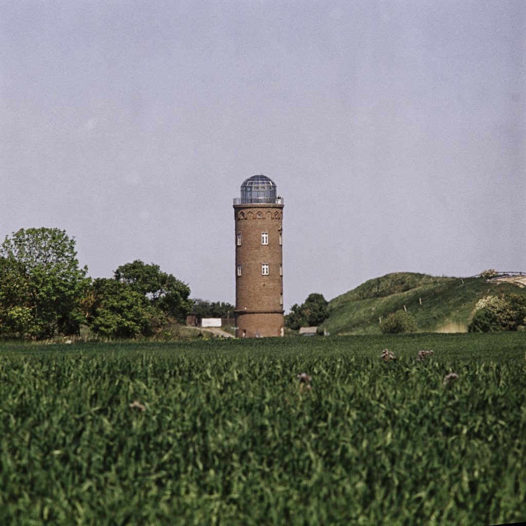 Norddeutschland Nationalpark Wattenmeer