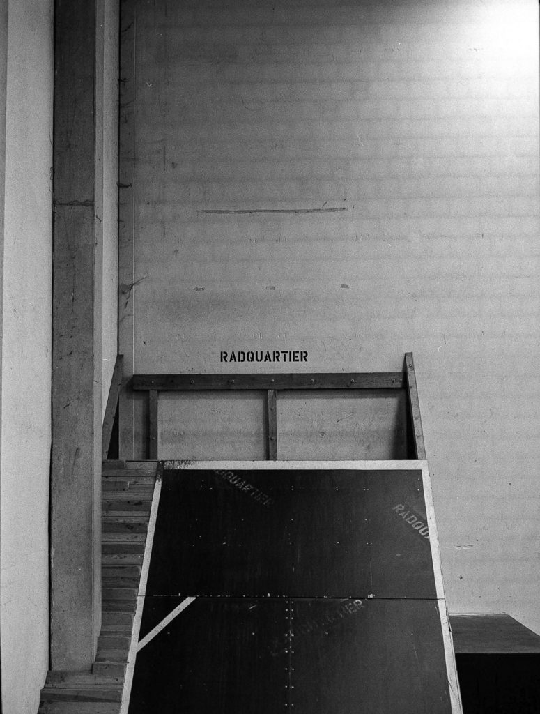 analoge fotografie Kleinbild und Mittelformat