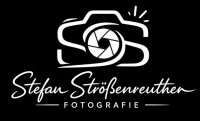 Stefan Strößenreuther Fotografie
