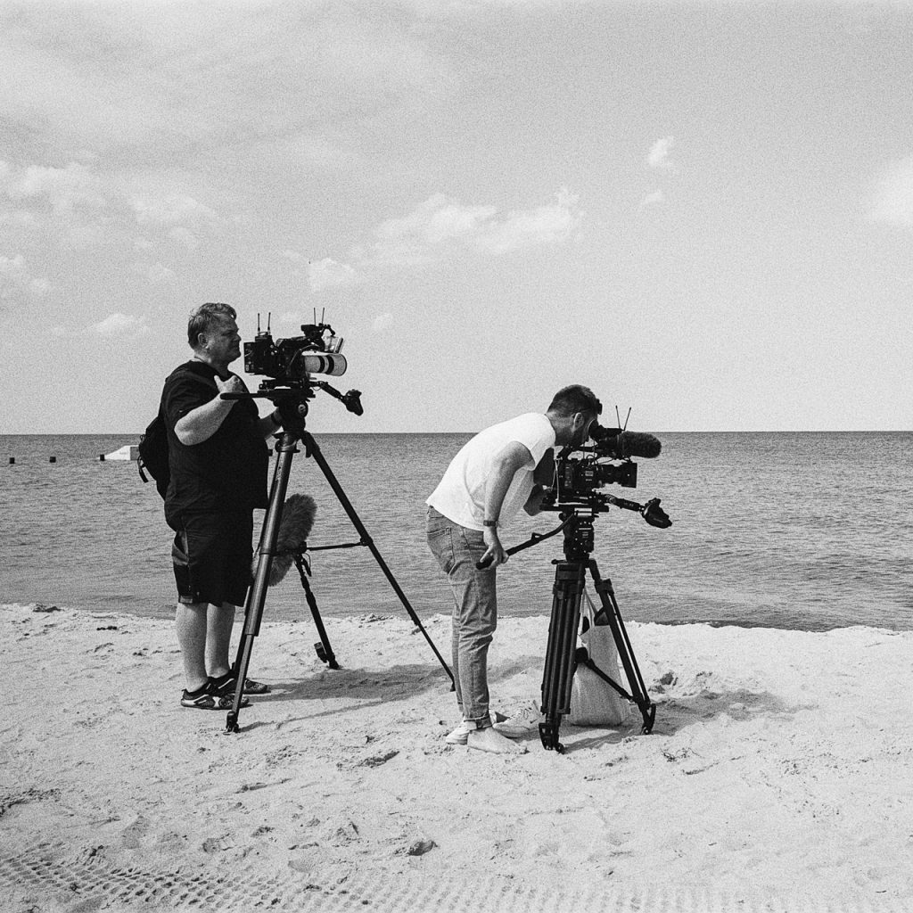 Umweltfestival Horizonte Zingst