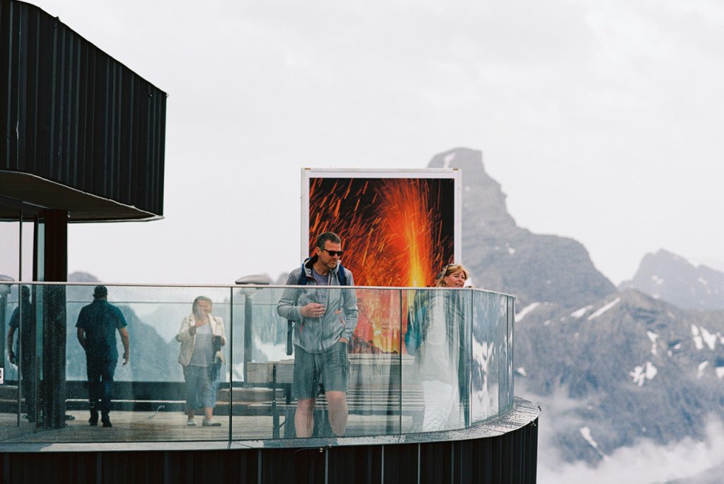 Breitachklamm Oberstdorf Fotogipfel 2024