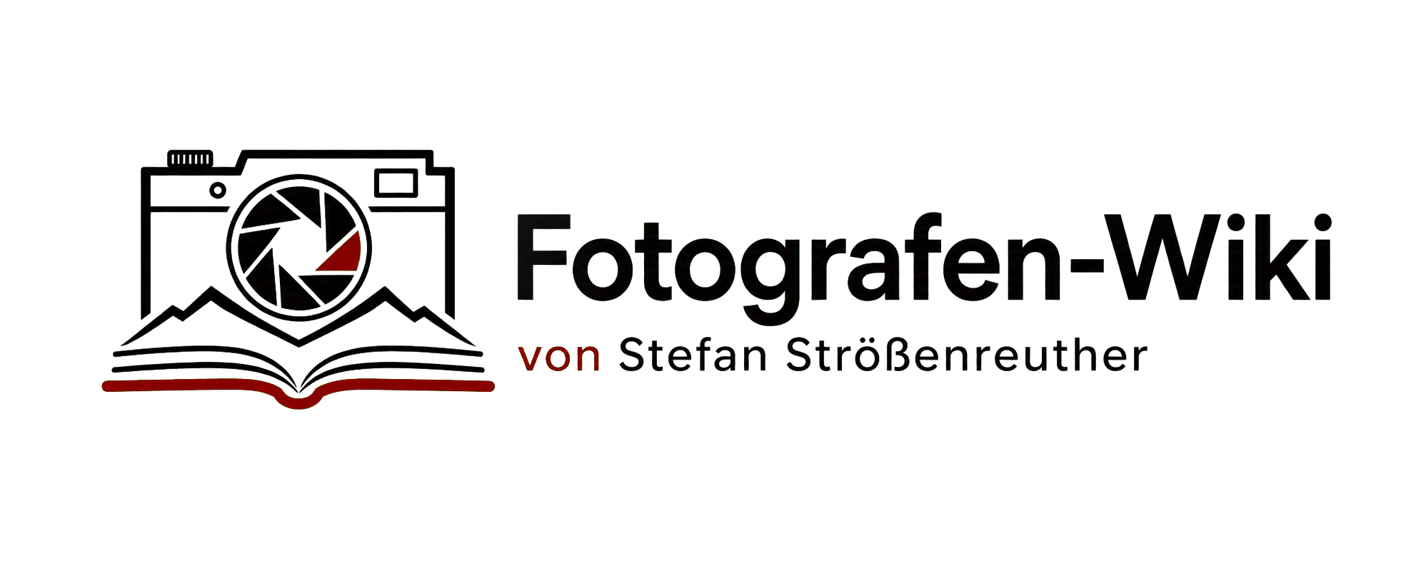 Kooperationen, Produkttests und Werbung